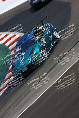 media/May-17-2025-Speed Ventures (Sat) [[f9f9f70676]]/Yellow/Session 3 (Corkscrew)/